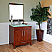 Bellaterra Home 203110W Bathroom Vanity