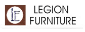 legion-bathroom-vanities