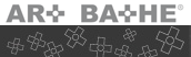 Art Bathe Vanities