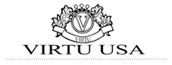 Virtu USA Bathroom Vanities