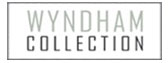 Wyndham Collection Contemporary Bathroom Vanities