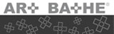 Art Bathe Vanities