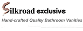 Silkroad Exclusive Vanities