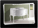 Bathroom Furniture Vanities