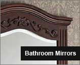 Bathroom Mirrors