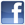 Facebook social networking