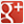 Google social networking