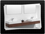 Quality Bathroom Vanities