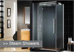 Steam Showers