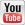 YouTube video-sharing website