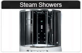 Steam Showers Bathroom Faucets