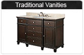 Traditional Bathroom Vanities Traditional Bathroom Vanities