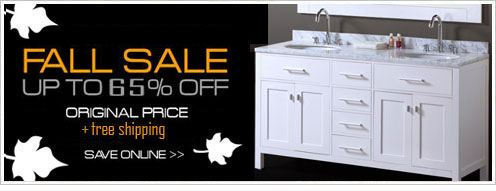 Vanities for Bathrooms Vanities for Bathrooms
