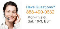 http://www.listvanities.com/skin1/images/custom/customer-service.png