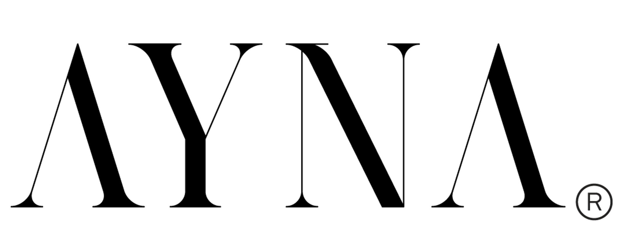 AYNA Bathroom Vanities