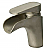 LaToscana Novello 86CR211WF Single Handle Faucet 