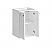 James Martin Chianti 20" Single Cabinet, Glossy White
