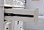 48 in. Single Bathroom Vanity Set in Antique White Finish