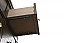 32-inch Adelina Natural Dark Oak Traditional Modern Bath Vanity