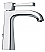 LaToscana Lady 89CR211 Single Handle Lavatory Faucet 