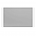 LV 48" Rectangle Frameless Modern LED Bathroom Vanity Mirror