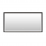  LV 60"x30" Rectangular Anti-Fog Dimmable Modern Bathroom/Vanity LED Lighted Wall Mirror in Matte Black Aluminum Framed