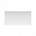 LV 60 in. W x 32 in. H Rectangular Acrylic Frameless LED Wall Mount Bathroom Vanity Mirror