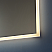 LV 48'' Rectangle Illuminated Bathroom/Vanity Wall Mirror
