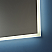 LV 48'' Rectangle Illuminated Bathroom/Vanity Wall Mirror