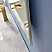 LV 48'' Rectangle Illuminated Bathroom/Vanity Wall Mirror