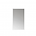 LV 18'' Rectangle Illuminated Bathroom/Vanity Wall Mirror