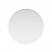LV 32 in. W x 32 in. H circular Aluminum Frameless LED Wall Mount Bathroom Vanity Mirror