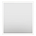  LV 34 in. W x 36 in. H Frameless LED Perimeter Lighted Bathroom Vanity Mirror with Dimmer and Defogger
