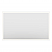  LV 60 in. W x 36 in. H Frameless LED Perimeter Lighted Bathroom Vanity Mirror with Dimmer and Defogger