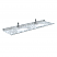 White Carrara Marble Countertop