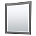 34" Mirror