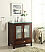 Adelina 30 inch Modern Bathroom Vanity