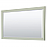 58" Mirror