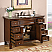 Silkroad Exclusive HYP-0154-48 Vanity