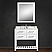 Madalyn 30” Traditional Single Sink Bathroom Vanity