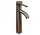 Legion Brushed Nickel Single Slot Faucet ZZB