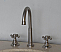 Legion Widespread Faucet ZT2039