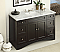 Adelina 47 inch Stylish Bathroom Vanity