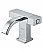 Single Handle Faucet VG01013CH