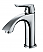 Single Handle Faucet VG01028CH