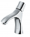 Single Handle Faucet VG01029CH