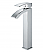 Single Handle Faucet VG03007CH