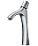 Single Handle Faucet VG03014CH