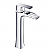 Fresca Cambridge Collection 96" White Double Traditional Bathroom Vanity in Faucet Option