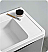 Tuscany 40" Free Standing Modern Bathroom Vanity with Medicine Cabinet, Faucets and Color Options